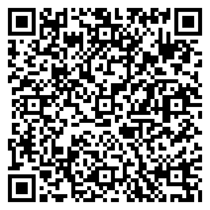 QR code 52409149700000