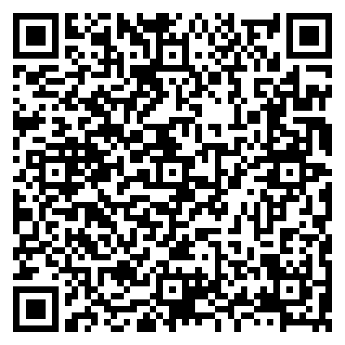 QR code 52857926700000