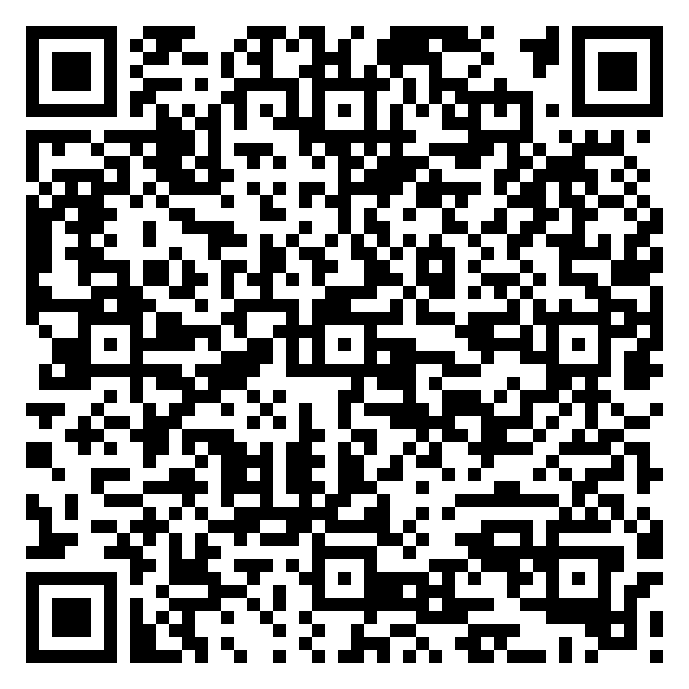 QR code 52981049400000