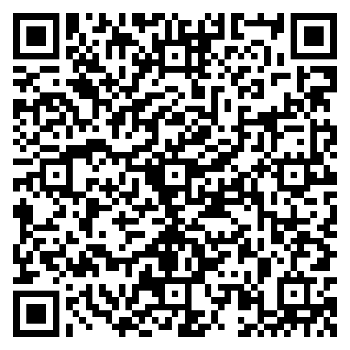 QR code 54188234300000