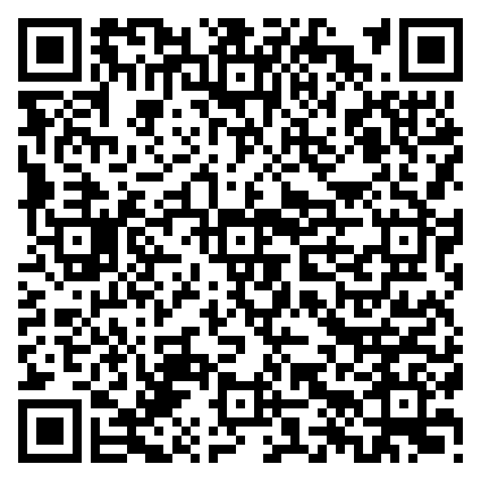 Kosmetologia Anastasiya Varnel QR code QR code 54096079100000
