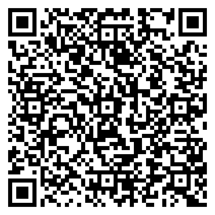 QR code 27673536000000
