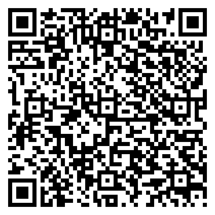 QR code 34053001600000