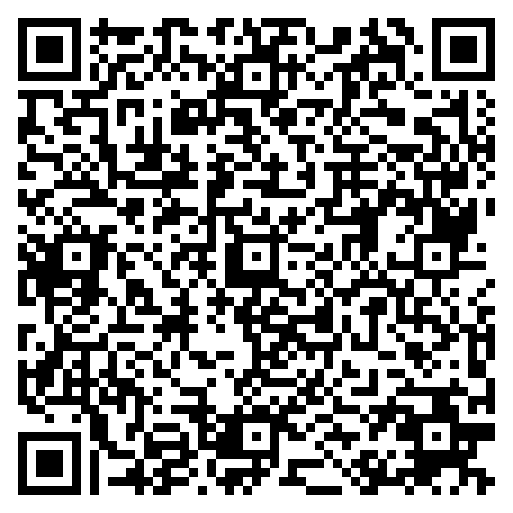 QR code 02141740700000