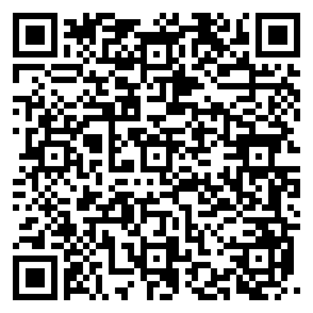 Kosmetologia Beata Giermach QR code QR code 52460032600000