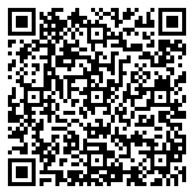 QR code 54042133800000