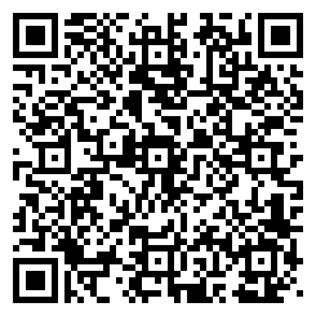 QR code 47238679000000