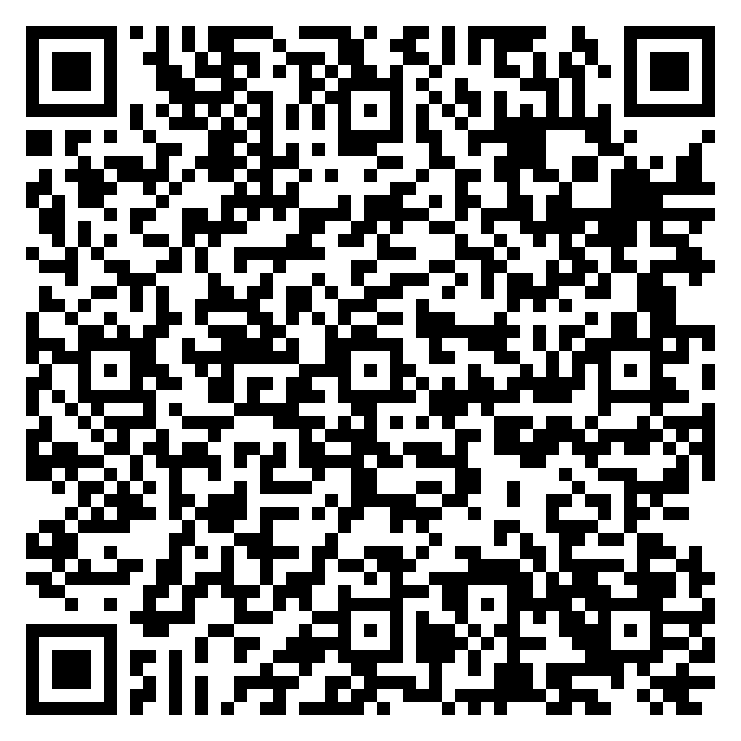 QR code 54284898600000