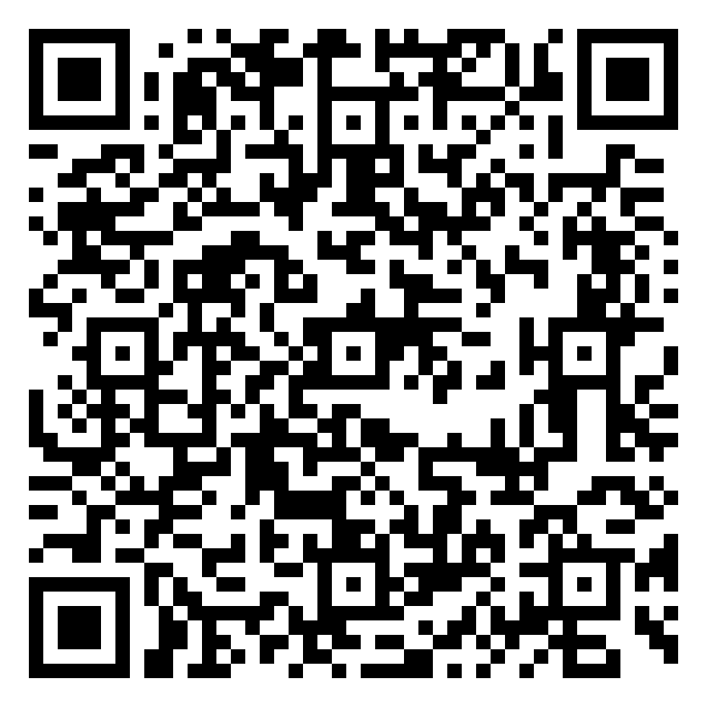 KOSMETOLOGIA DOMINIKA PIKUL QR code QR code 52646189200000