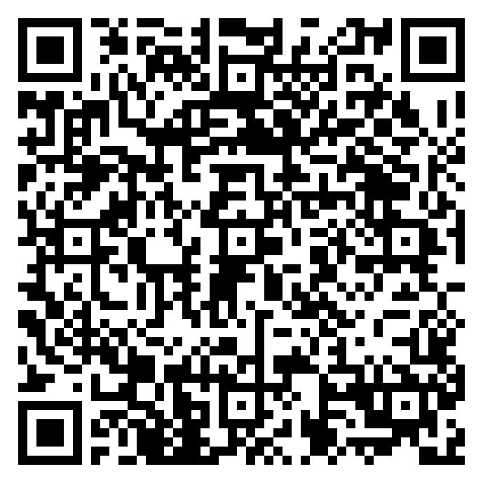 Kosmetologia Estetyczna - AGATA DUDEK QR code QR code 52036626000000