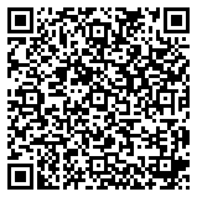 KOSMETOLOGIA ESTETYCZNA AGNIESZKA KILIAN QR code QR code 38083449800000