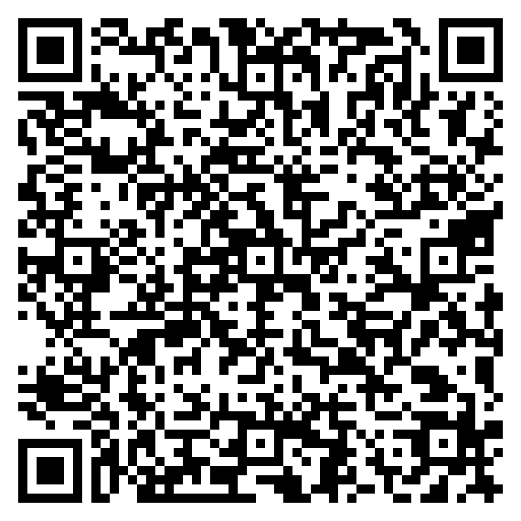 KOSMETOLOGIA ESTETYCZNA AGNIESZKA SAWICKA QR code QR code 38961268700000