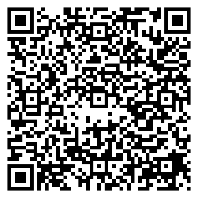 QR code 36312697800000