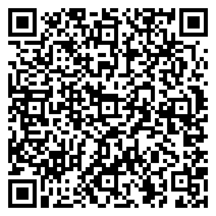 QR code 38962922200000
