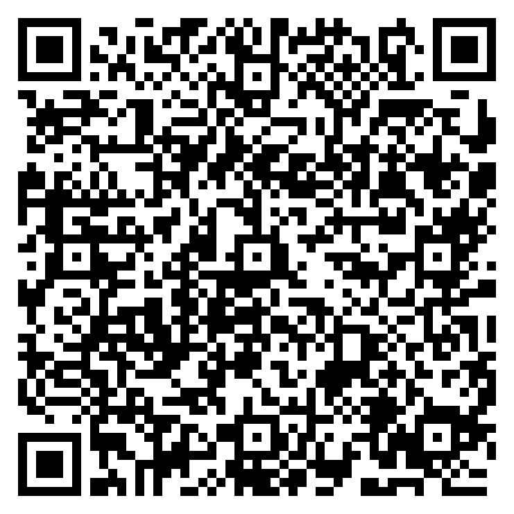 QR code 38934669400000