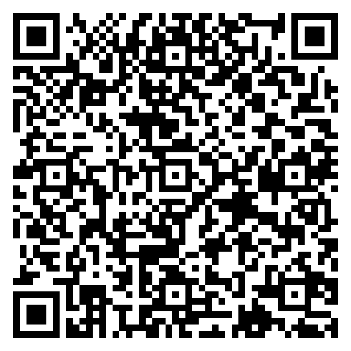 QR code 36501512500000