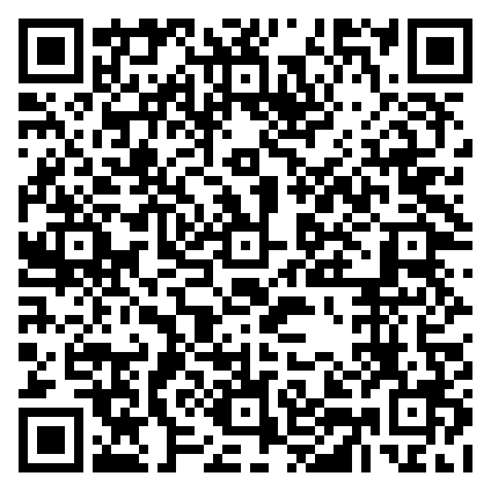 QR code 52279668000000