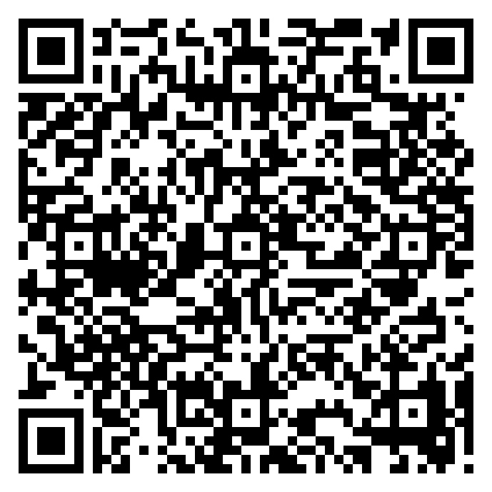 QR code 38650941100000