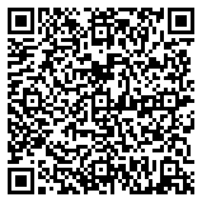 QR code 52086630000000