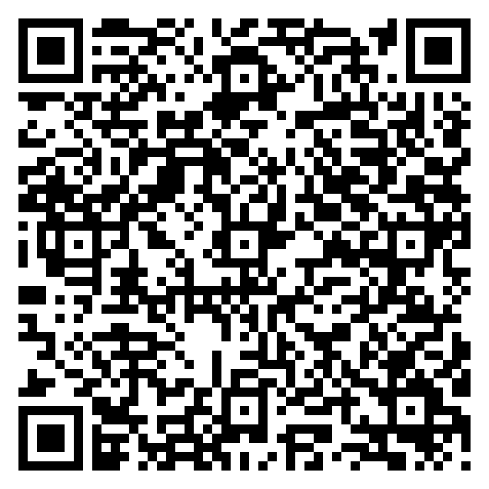 QR code 52895537400000