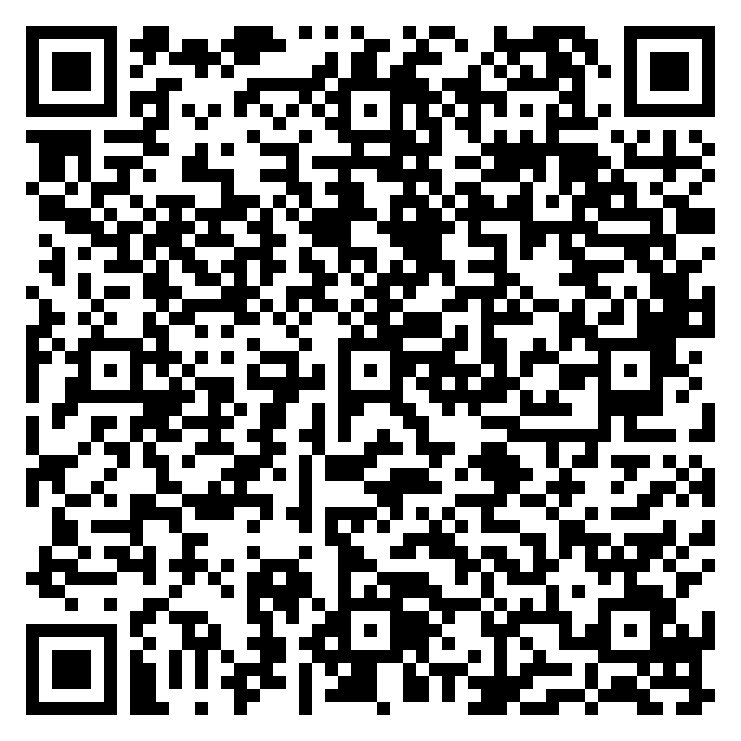 QR code 53217840100000