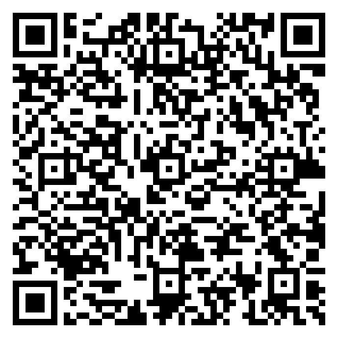 QR code 38270426800000