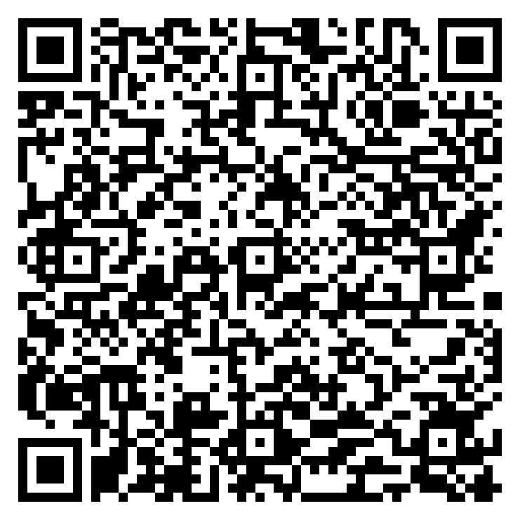 Kosmetologia Estetyczna EQUILIBRE Oliwia Wołkowicz QR code QR code 38578274800000