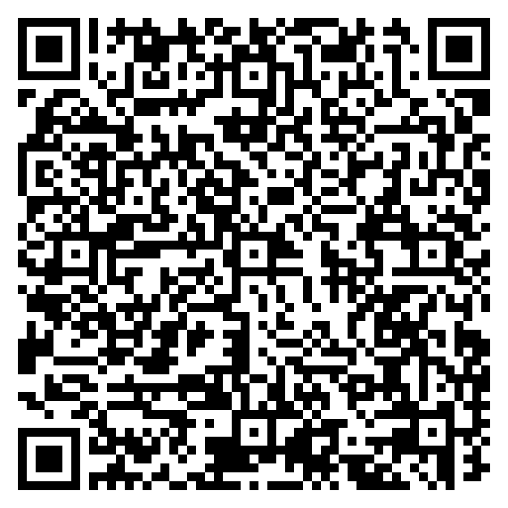 QR code 08011591000000