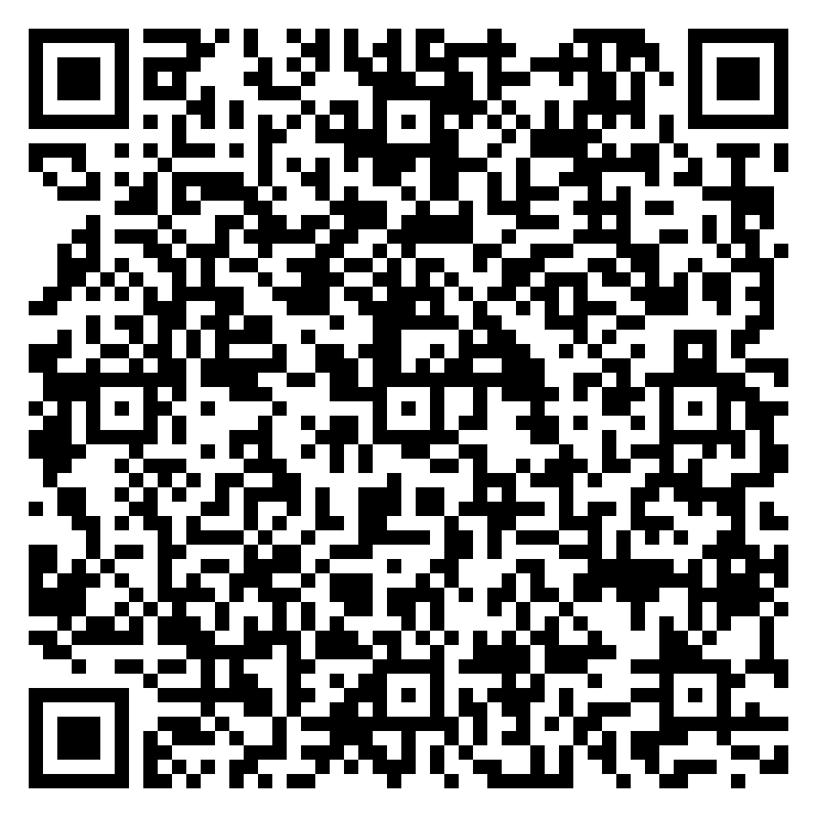 QR code 52930773700000