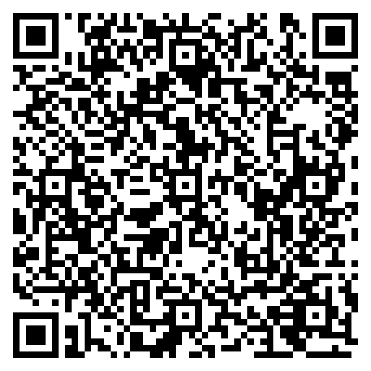 QR code 52774331600000