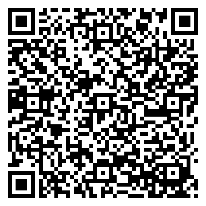 QR code 24176499500000