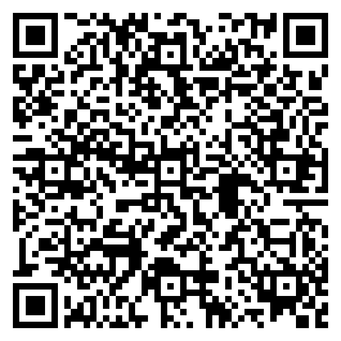 Kosmetologia Estetyczna Jagoda Stanek QR code QR code 54137327400000
