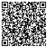 QR code 52688847800000