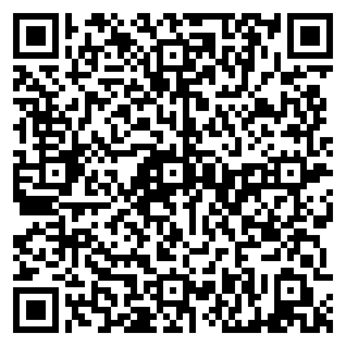 QR code 38148168800000