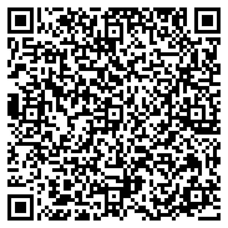 QR code 52868113200000