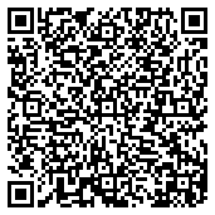 KOSMETOLOGIA ESTETYCZNA LAKSZMI OLENA RYBALCHENKO QR code QR code 52715011900000