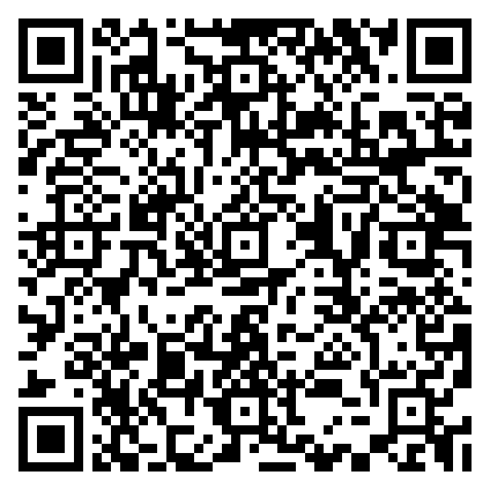 QR code 52931293900000