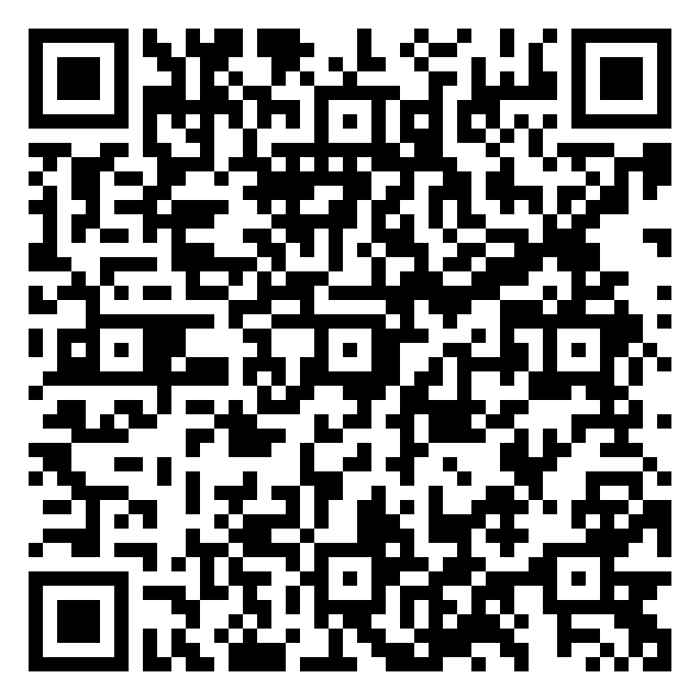 KOSMETOLOGIA ESTETYCZNA MARTA MORGAŁA QR code QR code 38974554300000