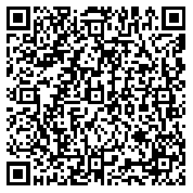 QR code 36611967700000