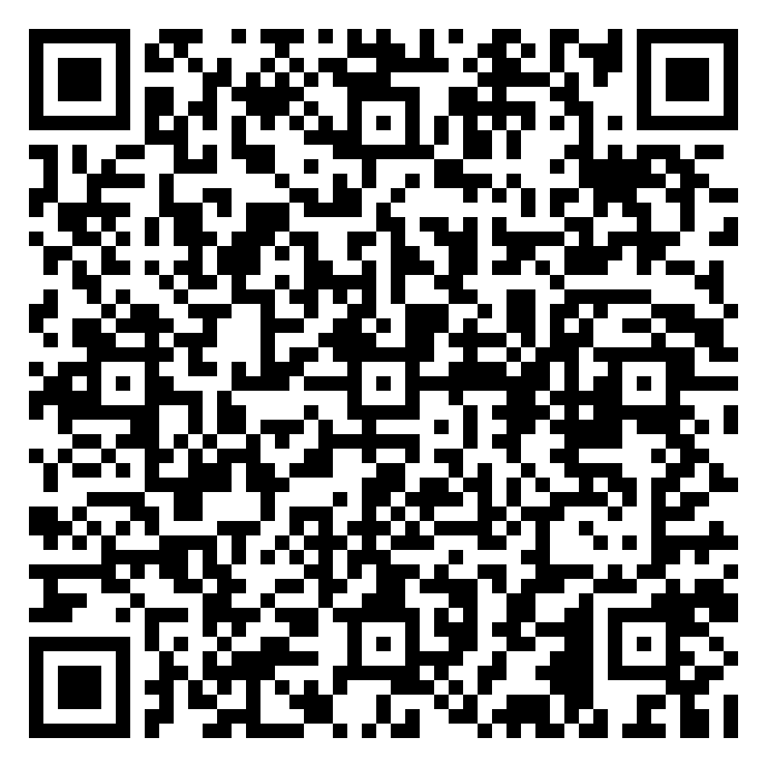 KOSMETOLOGIA ESTETYCZNA MONIKA GAWRYŚ QR code QR code 02133729800000