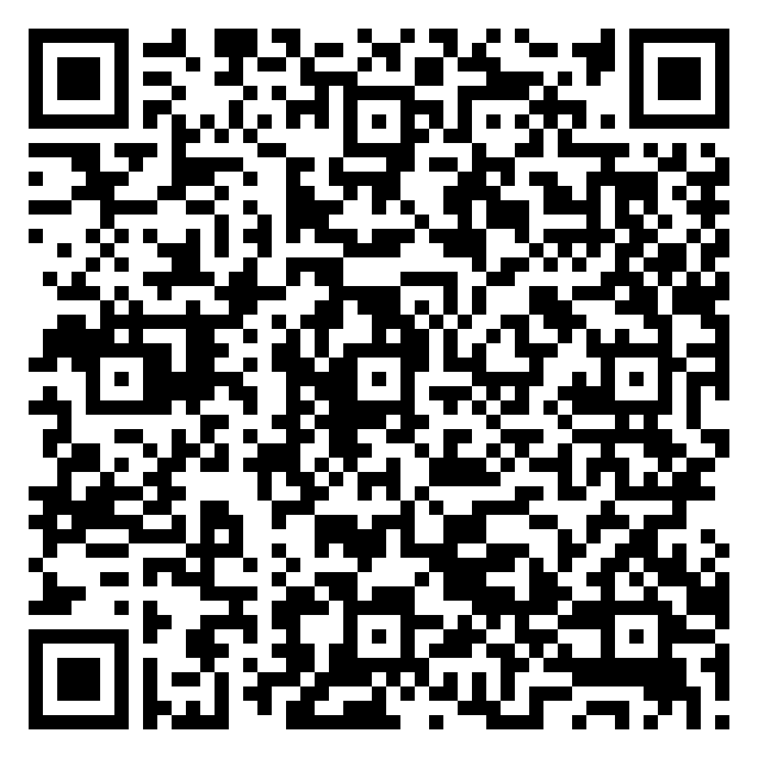 QR code 54263108600000