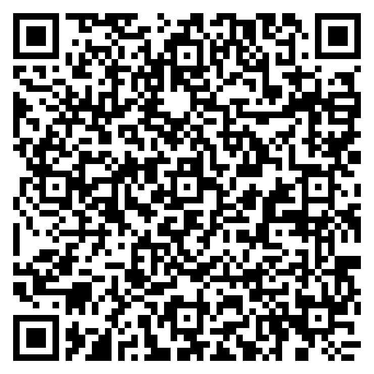 QR code 52269109800000