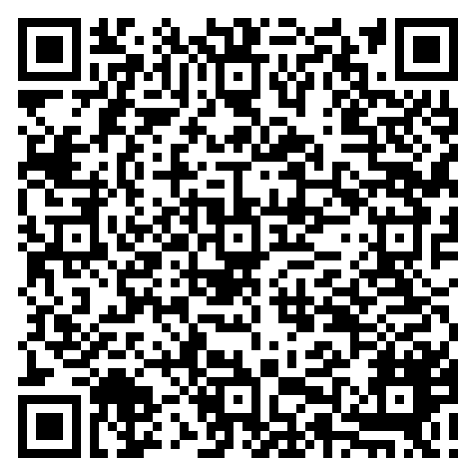 Kosmetologia Estetyczna Patrycja Suproń QR code QR code 52797004100000
