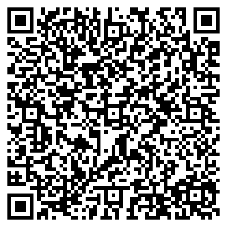 QR code 33089055000000