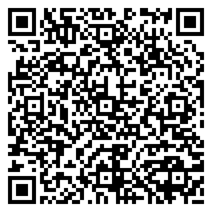 QR code 52564895000000