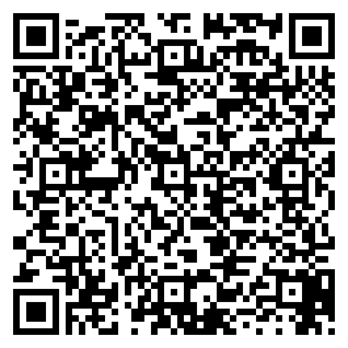 QR code 35657141600000