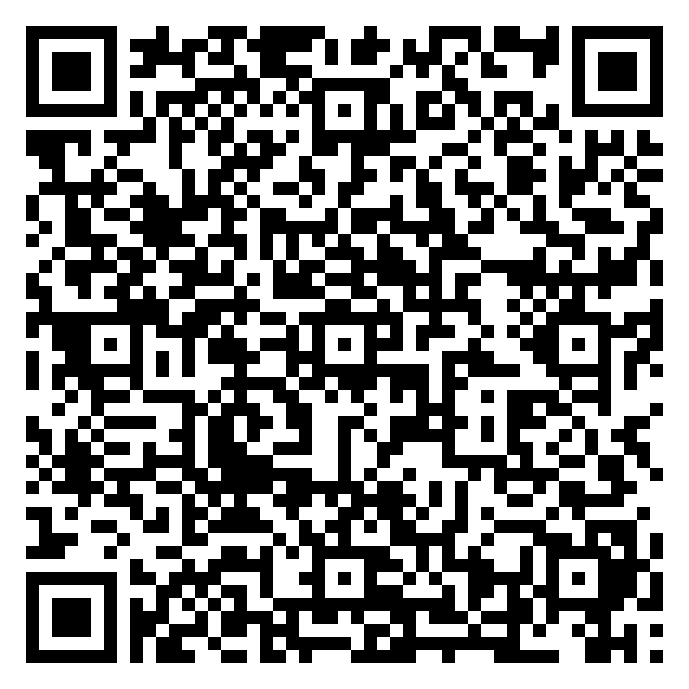 QR code 36871287600000