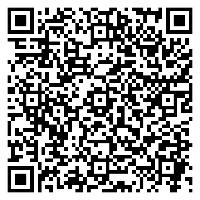 QR code 52268471500000