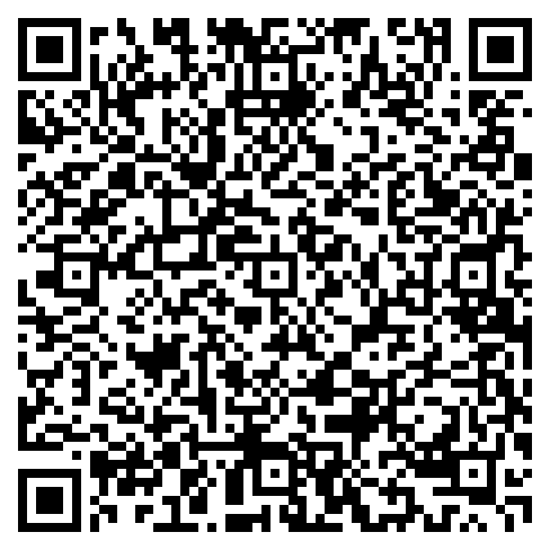 QR code 38654656000000