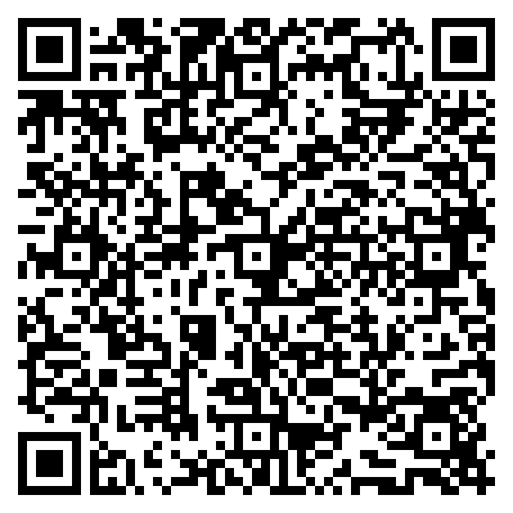 QR code 28034252200000